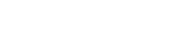 oy交易所app-下载安装包仅几十MB-轻量高效logo